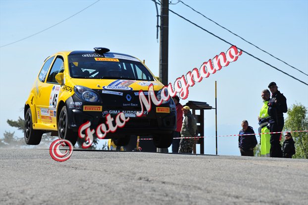DSC_5830.jpg